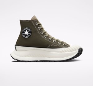 Pánské Plátěné Boty Converse Chuck 70 AT-CX Viacfarebný | 01GZPEBAN