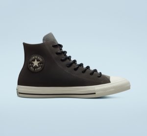 Pánské Plátěné Boty Converse Cold Fusion Chuck Taylor All Star Viacfarebný | 26VOLQAJW